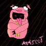 gal/Art - Fanart/_thb_GoAT-_Mascot.png